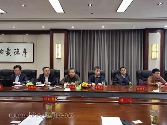 無(wú)標(biāo)343.jpg 無(wú)標(biāo)343.jpg