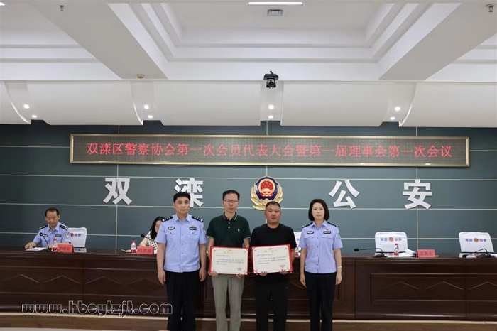 _cgi-bin_mmwebwx-bin_webwxgetmsgimg__&MsgID=4889458448968833614&skey=@crypt_4d6d137_1e00946cb410b4d77052abdeed4e40cb&mmweb_appid=wx_webfilehelper.jpg _cgi-bin_mmwebwx-bin_webwxgetmsgimg__&MsgID=4889458448968833614&skey=@crypt_4d6d137_1e00946cb410b4d77052abdeed4e40cb&mmweb_appid=wx_webfilehelper.jpg